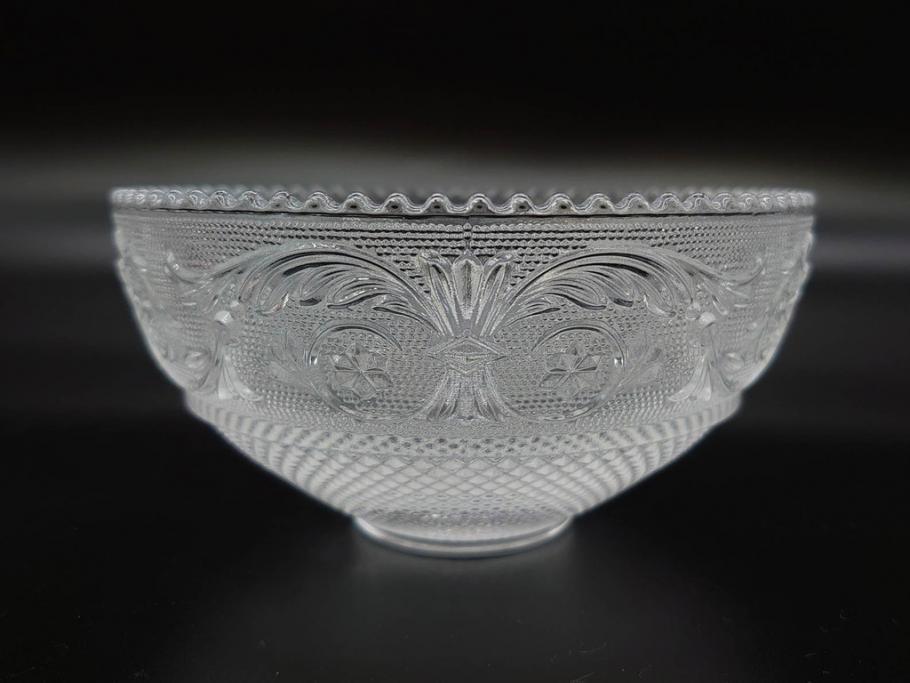 フランス　Baccarat　バカラ　ハーモニーベース/ハッピーアワータンブラーグラス/アラベスク スモールボウル・プレート/ミルニュイ プレート　高級感溢れるバカラ5点セット(フラワーベース、花瓶、花器、花入、花生、深皿、小皿、コップ、フルレッドクリスタルガラス、共箱付き)(R-080089)