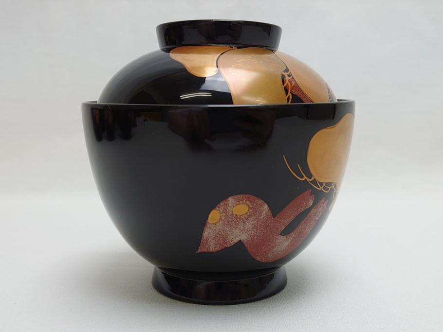 定番 専用 お魚君様 木箱入り 10客 吸物椀 e1843 漆芸 - t-ri.com 定番 専用 お魚君様 木箱入り 10客 吸物椀 e1843 漆芸 - t-ri.com