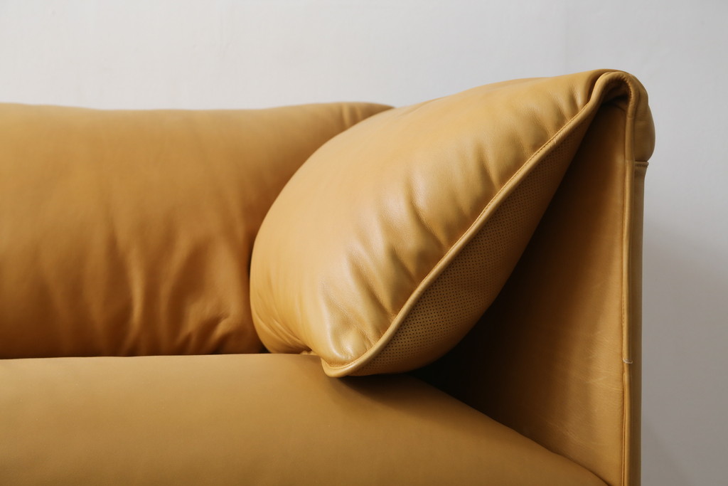 Fede | Lamp