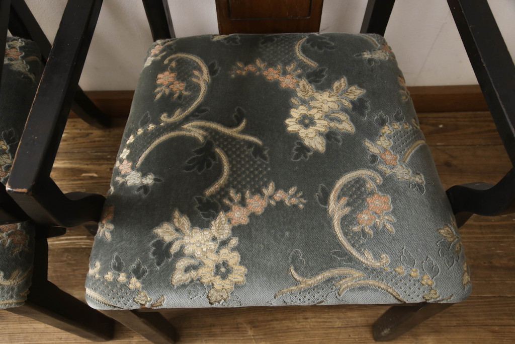 ビンテージ家具 DREXEL HERITAGE(ドレクセルヘリテイジ