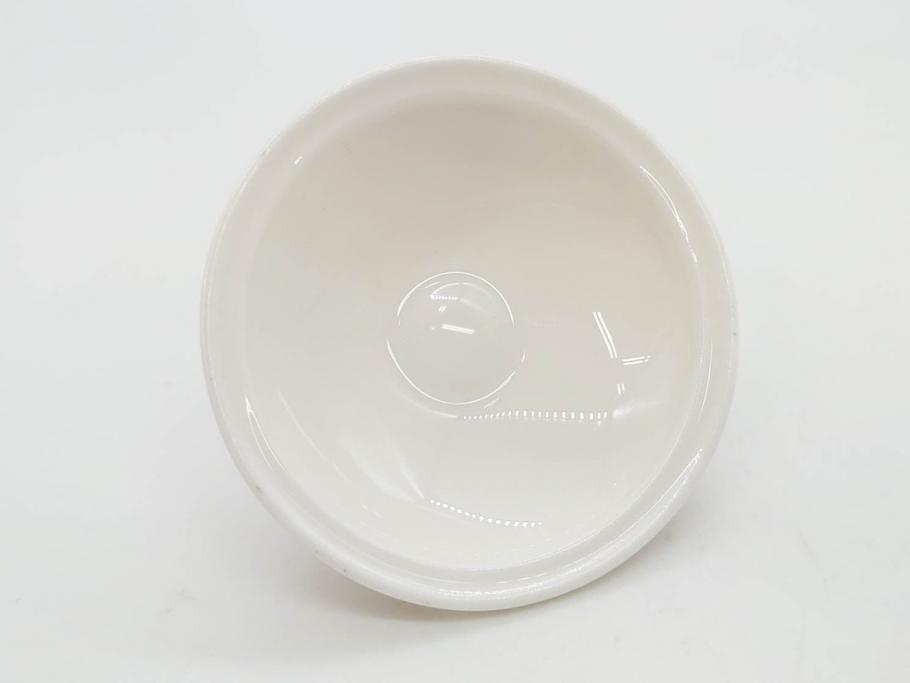 鳴海製陶　ナルミ　NARUMI　カレス(CARESS)　サンドイッチトレー　クリーマー　シュガーポット　カップ&ソーサー　プレート　優雅な寛ぎの時間を演出するナルミ洋食器10点セット(C&S、サンドウィッチトレイ、ミルクジャー、ティー、コーヒー、薔薇、バラ、碗皿、デザート皿、金彩)(R-080409)