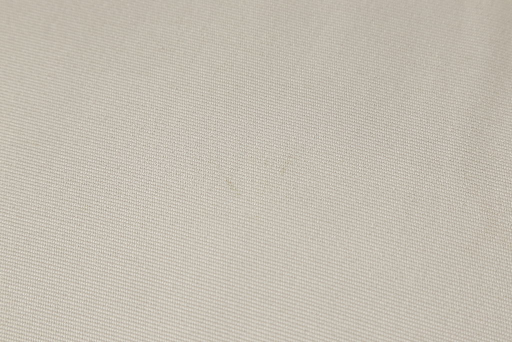 中古　ACTUS(アクタス)取扱い　Poliform(ポリフォーム)　モダンな空間を演出するエクダイニングチェア2脚セット(椅子)(R-051067)