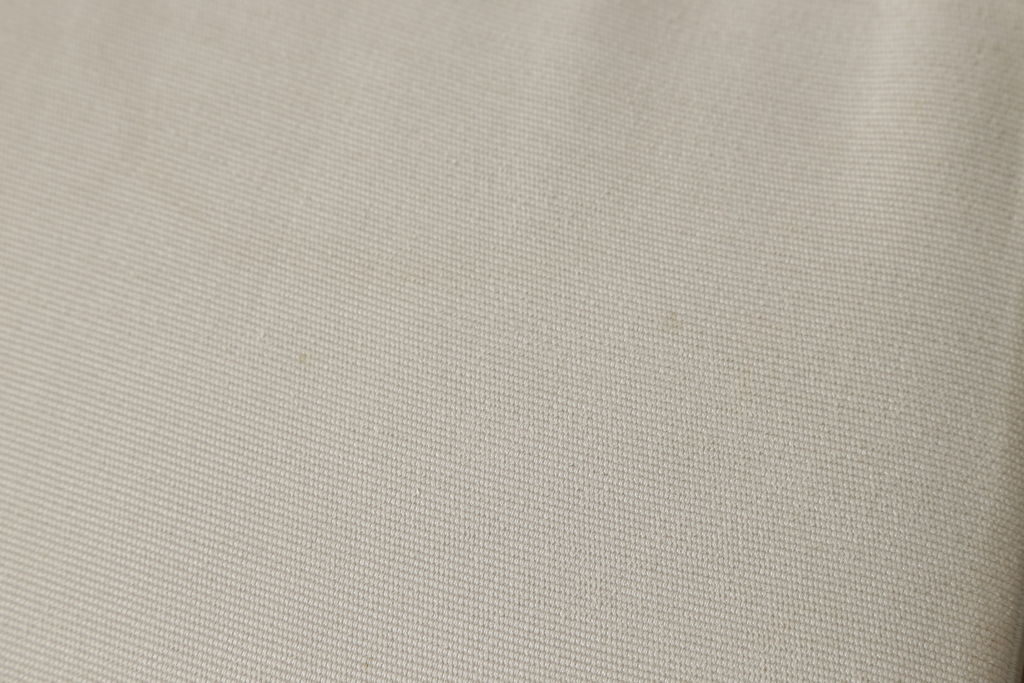 中古　ACTUS(アクタス)取扱い　Poliform(ポリフォーム)　モダンな空間を演出するエクダイニングチェア2脚セット(椅子)(R-051067)