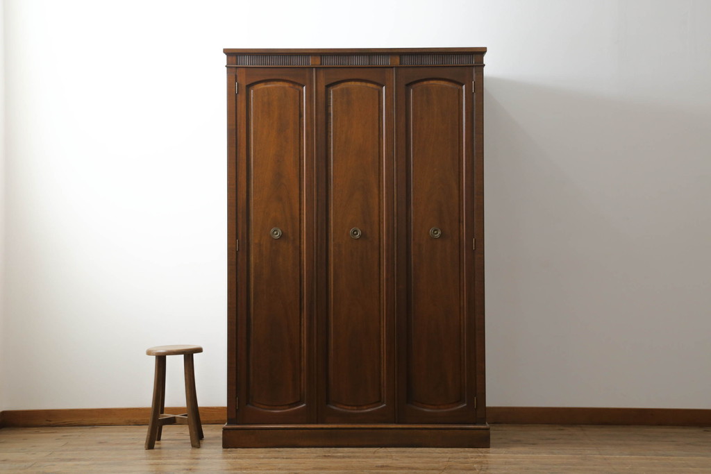 中古 美品 DREXEL HERITAGE(ドレクセルヘリテイジ) Triune 中古 美品 DREXEL HERITAGE(ドレクセルヘリテイジ) Triune