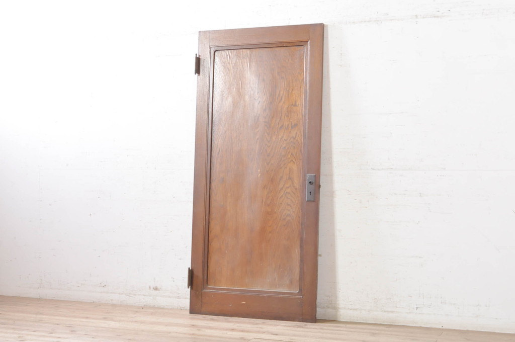 アンティークドア ADS24 - ANTIQUE DOOR STORE アンティークドア
