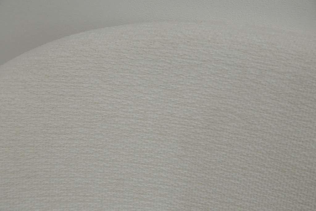 中古　短期展示品　美品　相合家具製作所(SOGOKAGU)　パルマ(PALMA)　シンプルなデザインが魅力的なアームチェア4脚セット(一人掛けソファ、1人掛けソファ、ラウンジチェア、パーソナルチェア)(R-068990)