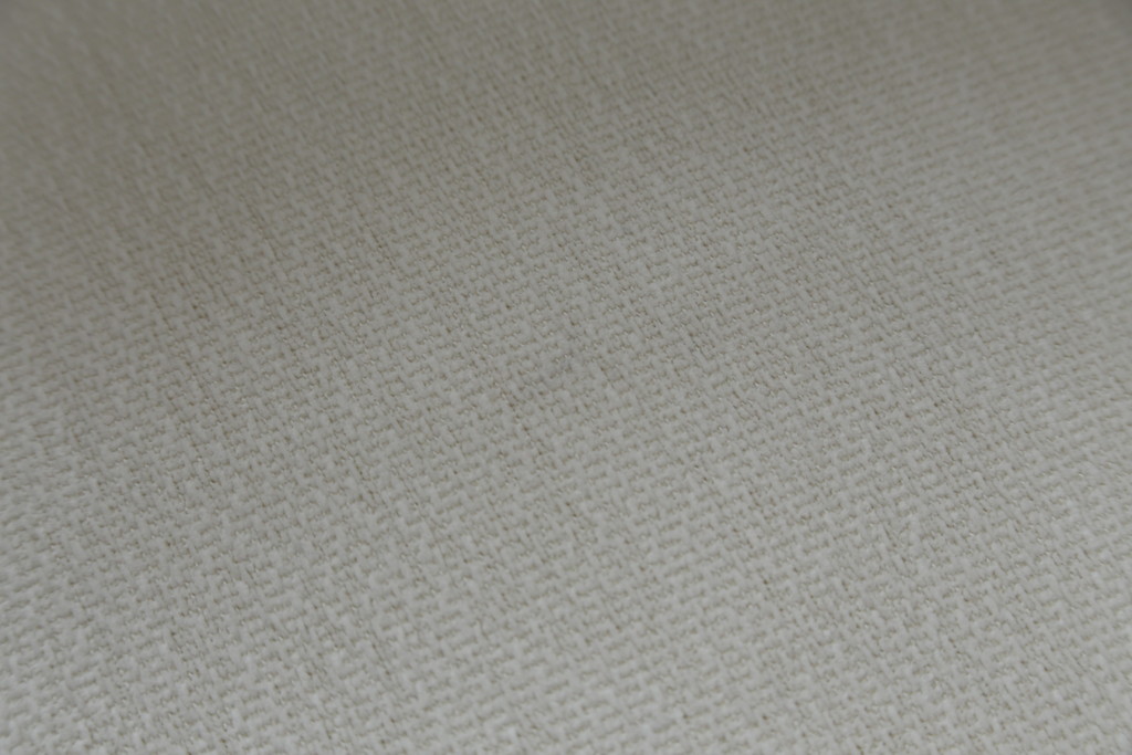 中古　短期展示品　美品　相合家具製作所(SOGOKAGU)　パルマ(PALMA)　シンプルなデザインが魅力的なアームチェア4脚セット(一人掛けソファ、1人掛けソファ、ラウンジチェア、パーソナルチェア)(R-068990)