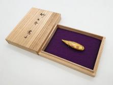 アンティーク雑貨　台湾製　レトロな雰囲気漂うラバードール(人形)