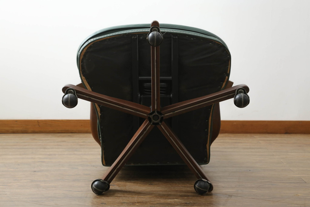 中古 DREXEL HERITAGE(ドレクセルヘリテイジ) 高級感あふれる