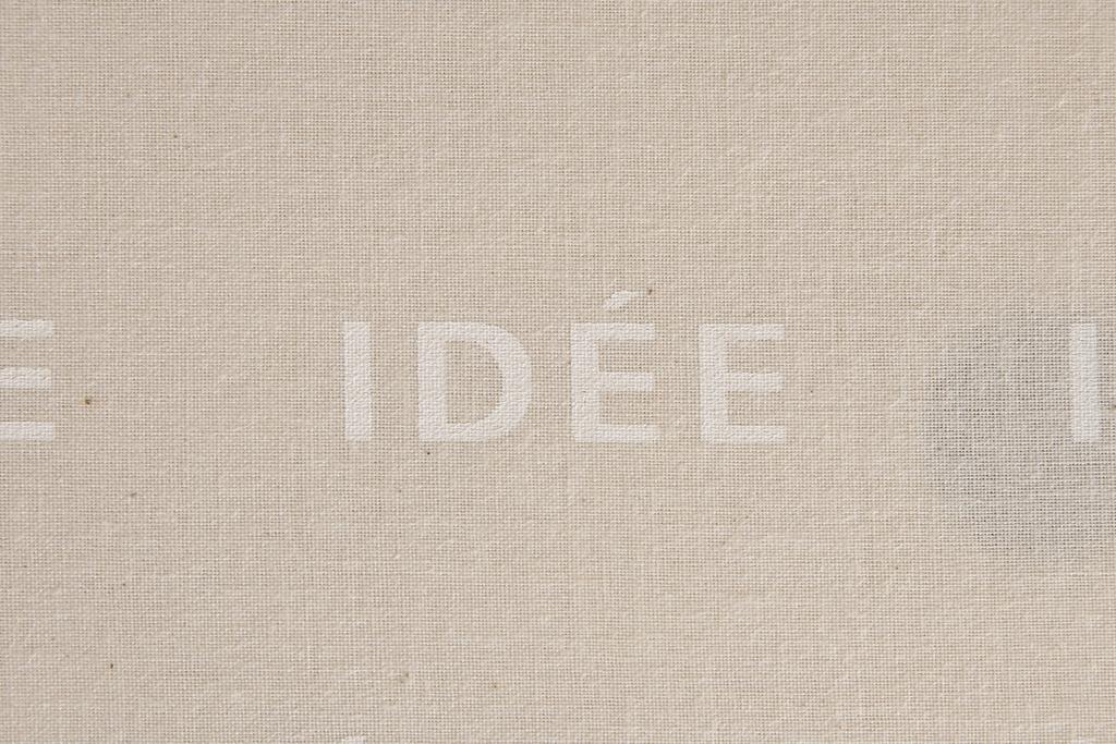 中古　展示超美品! IDEE(イデー) 特大　丸いフォルムがおしゃれなサロンソファセット(SALON SOFA)(カウチソファ、コーナーソファ)(定価約59万円)(R-056820)