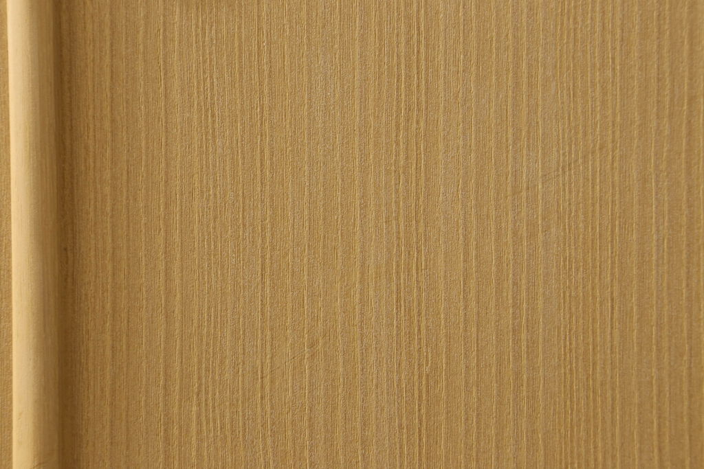 中古　小振りなサイズがお部屋に取り入れやすい加茂総桐帯箪笥(板盆付き、並厚、桐たんす、着物箪笥、和タンス)(R-058726)