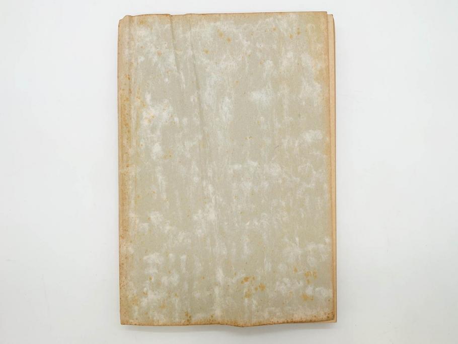 昭和　中国名画集　中国美術　唐本　全冊揃い　名画集8冊セット(書籍、絵画、古本、古書)(R-080771)