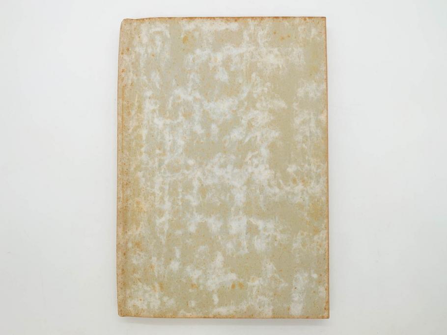昭和　中国名画集　中国美術　唐本　全冊揃い　名画集8冊セット(書籍、絵画、古本、古書)(R-080771)