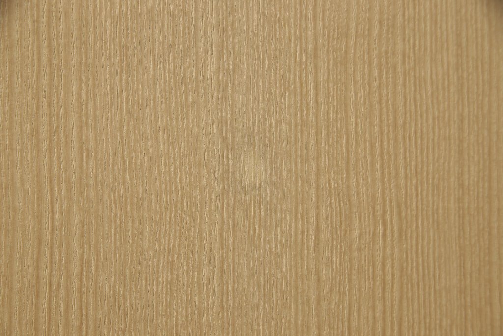 中古　美品　伝統工芸士　渡辺秀紀作　衣装盆・板盆付きで着物収納に便利な加茂総桐箪笥(着物箪笥、和服箪笥、桐たんす)(R-056742)
