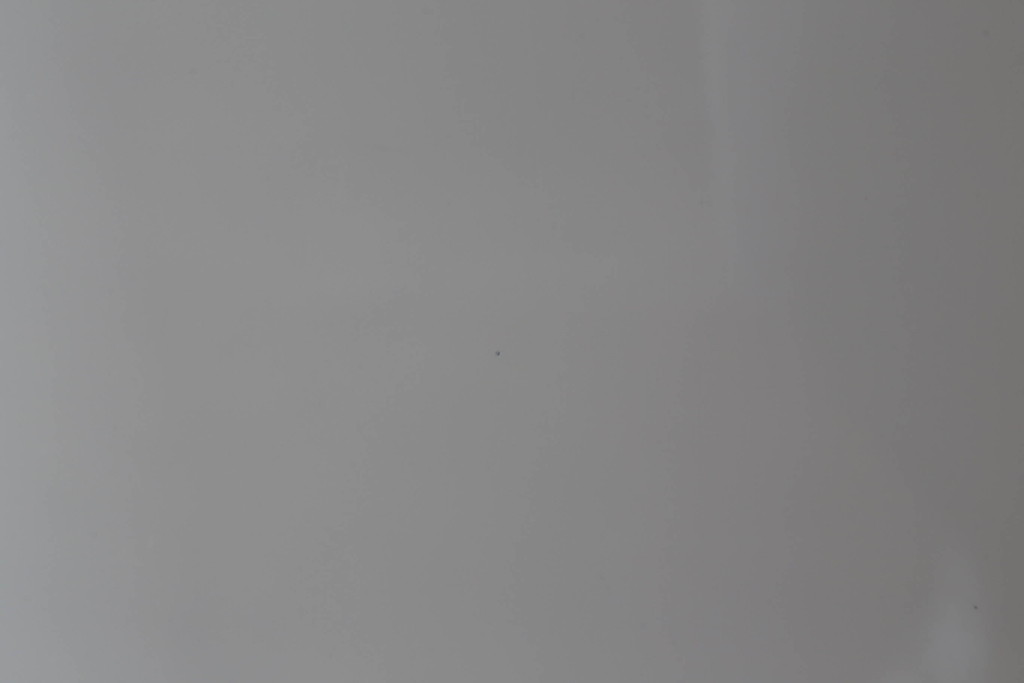 中古　展示品　超美品　Cassinaixc.(カッシーナイクスシー)　Philippe Starck(フィリップ・スタルク)　246　PASSION(パシオン)　本革　丸みのあるボディと華奢な脚のバランスが美しいアームチェア(ダイニングチェア、椅子、イス、レザー)(定価約21万円)(R-060986)