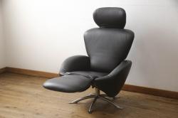 【買取】Cassina(カッシーナ)　K10 DODO(ドド)　シェーズロングを買取りました。(定価約104万5千円)