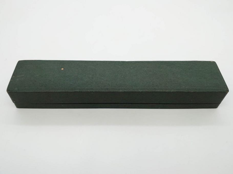 アンティーク　時代物　金工　彫金　気品を感じる帯留7点セット(在銘作家物、弘光、ハト、鳩、ツル、鶴、花、波に千鳥、観世水、帯留め、着物道具、和装小物、アクセサリー、ケース付き)(R-081012)