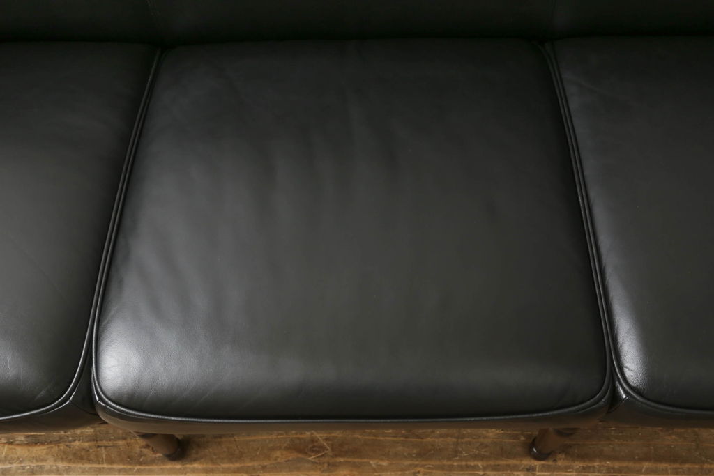 中古 美品 maruni(マルニ木工) KENT-COURT(ケントコート 中古 美品 maruni(マルニ木工) KENT-COURT(ケントコート