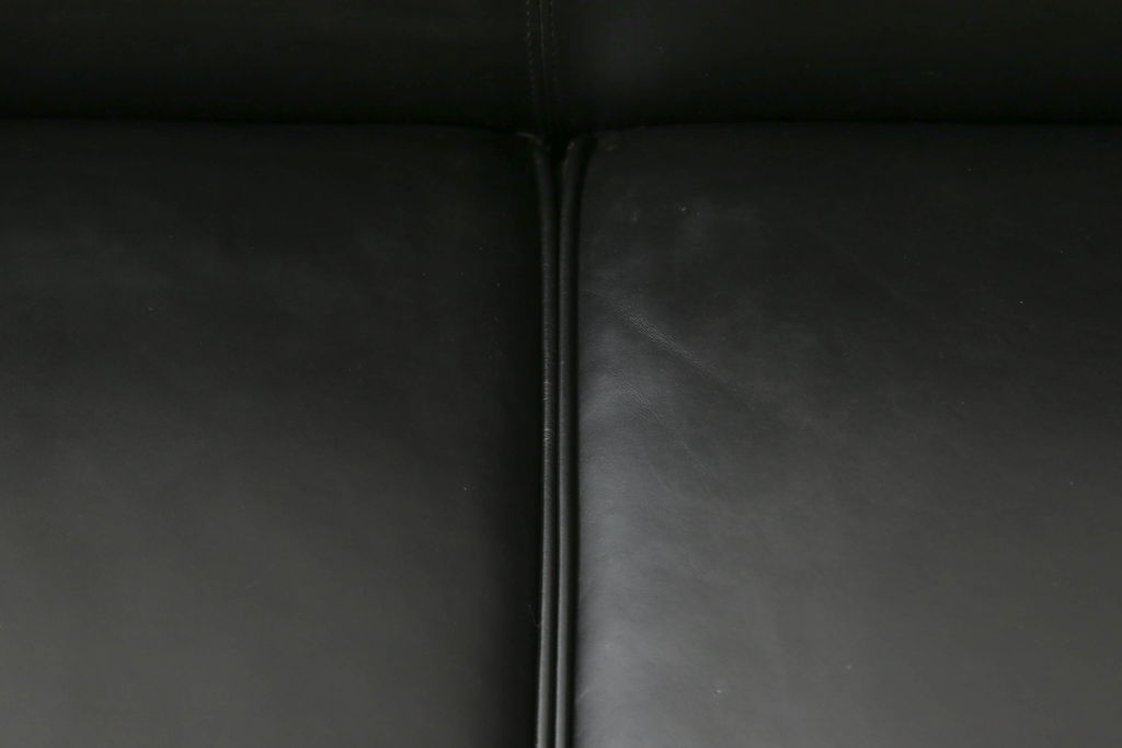 中古 美品 maruni(マルニ木工) KENT-COURT(ケントコート 中古 美品 maruni(マルニ木工) KENT-COURT(ケントコート