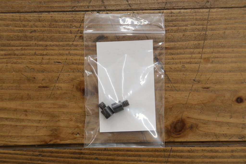 中古　美品!!　永田良介商店 　気品漂う佇まいが魅力のブックケース(本箱、飾り棚、収納棚、戸棚、キャビネット)(定価約44万円)(R-074510)