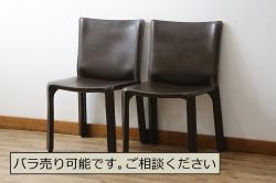和製アンティーク　素朴な木味のぬくもりを感じるベンチ(長椅子、長イス、板座チェア、木製ベンチ)(R-073941)
