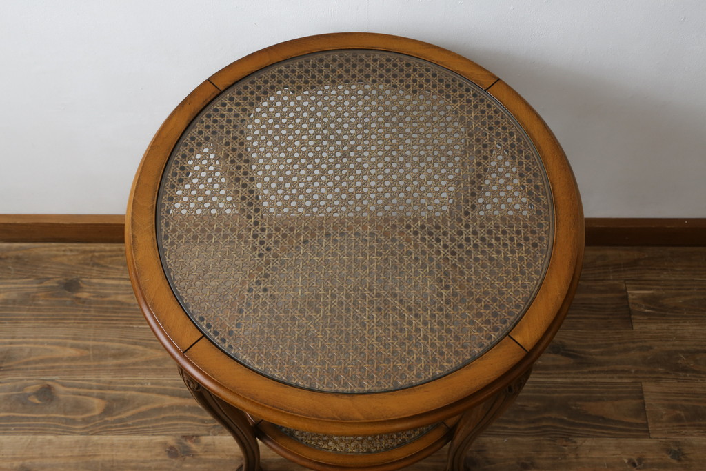 中古 美品 イタリア高級家具 メデア(Medea) 品のある佇まいが 中古 美品 イタリア高級家具 メデア(Medea) 品のある佇まいが