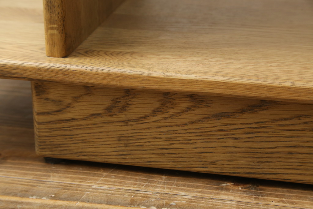 中古 希少な絶版品! ACME Furniture(アクメファニチャー 中古 希少な絶版品! ACME Furniture(アクメファニチャー