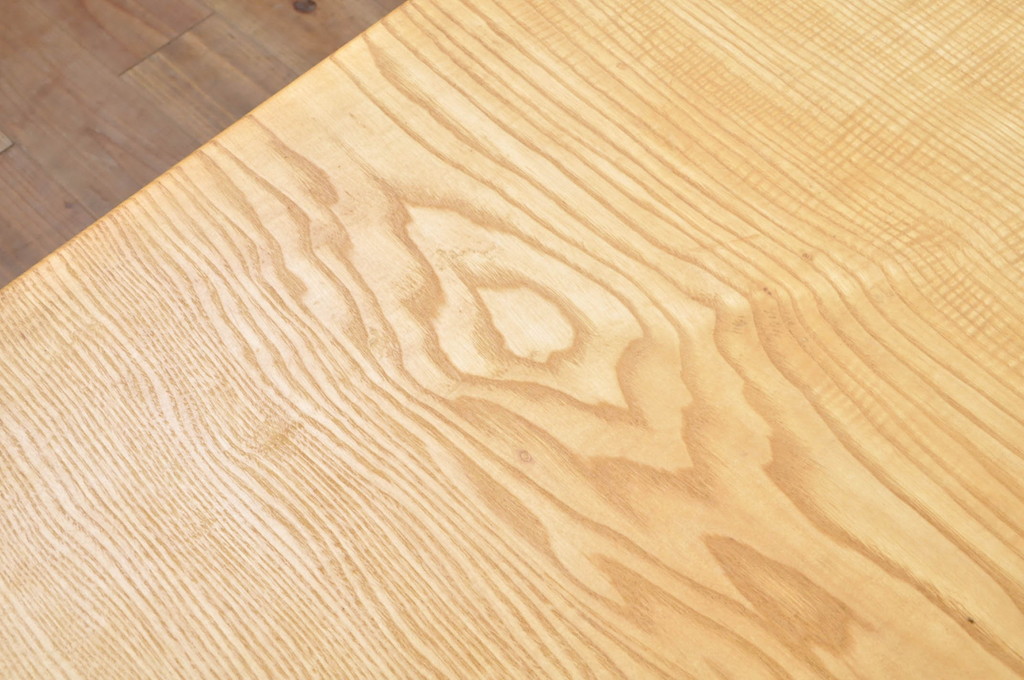 OldwoodBoard2_1080x.jpg?v=