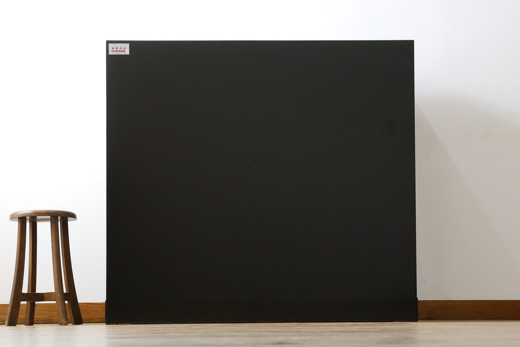引き出し箱/4段/ナラ - 古家具・古道具 アンティーク家具 kubu