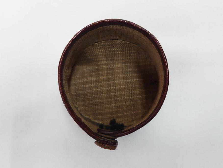 時代物　在銘 松月　都山流　竹　銀歌口　金象嵌　継銀　約55cm　1尺8寸　尺八(木管楽器、和楽器、民謡、袋付き、一尺八寸)(R-081385)