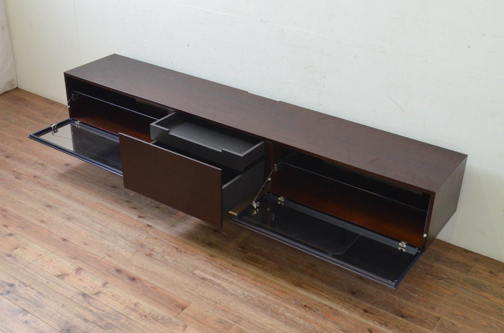 中古 美品 Cassinaixc.(カッシーナイクスシー) BREATH(ブレス 中古 美品 Cassinaixc.(カッシーナイクスシー) BREATH(ブレス