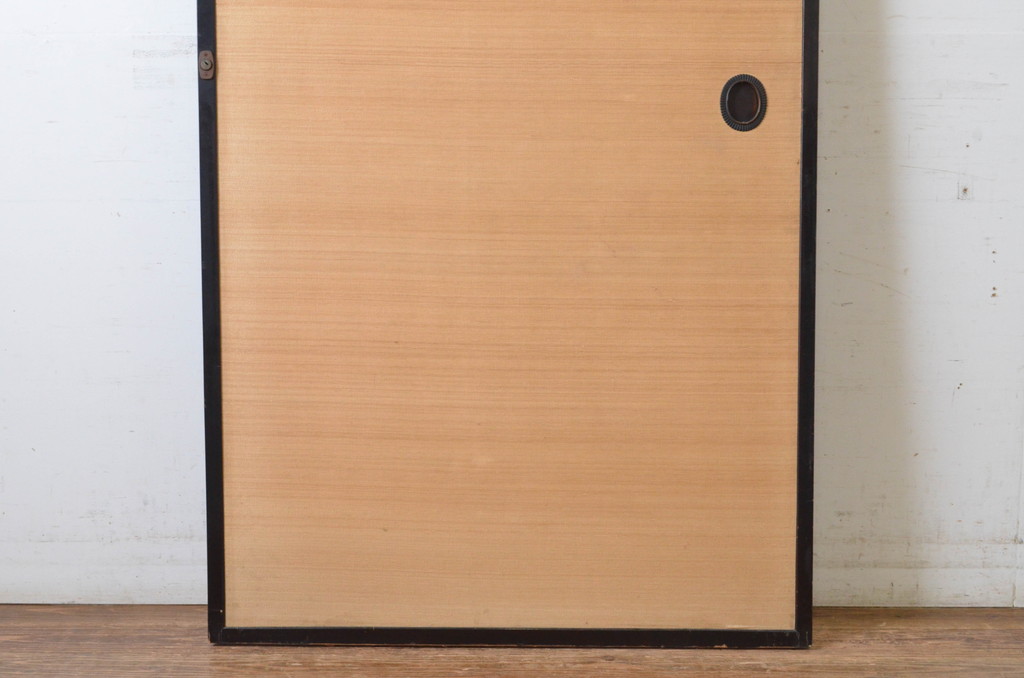Amazon.co.jp: 065473アンティーク建具大正ロマン古い洋館で使