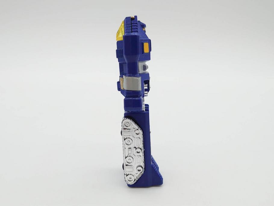当時物　ポピー　マシンロボ　バイクロボ　バトルロボ　ジャイロロボ　MR-01・02・04　EROBO SERIES　3点セット(変形ロボット、トランスフォーマー、おもちゃ、オモチャ、玩具、フィギュア)(R-075244)