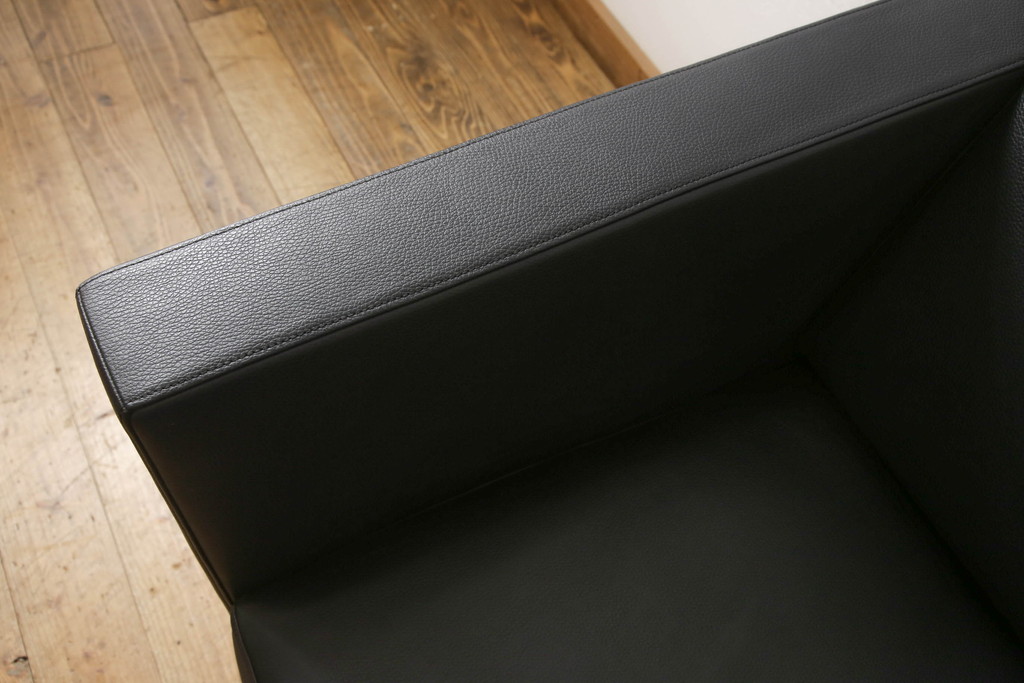 中古 美品 ドイツ製 WALTER KNOLL(ウォルター・ノル) Norman 中古 美品 ドイツ製 WALTER KNOLL(ウォルター・ノル) Norman