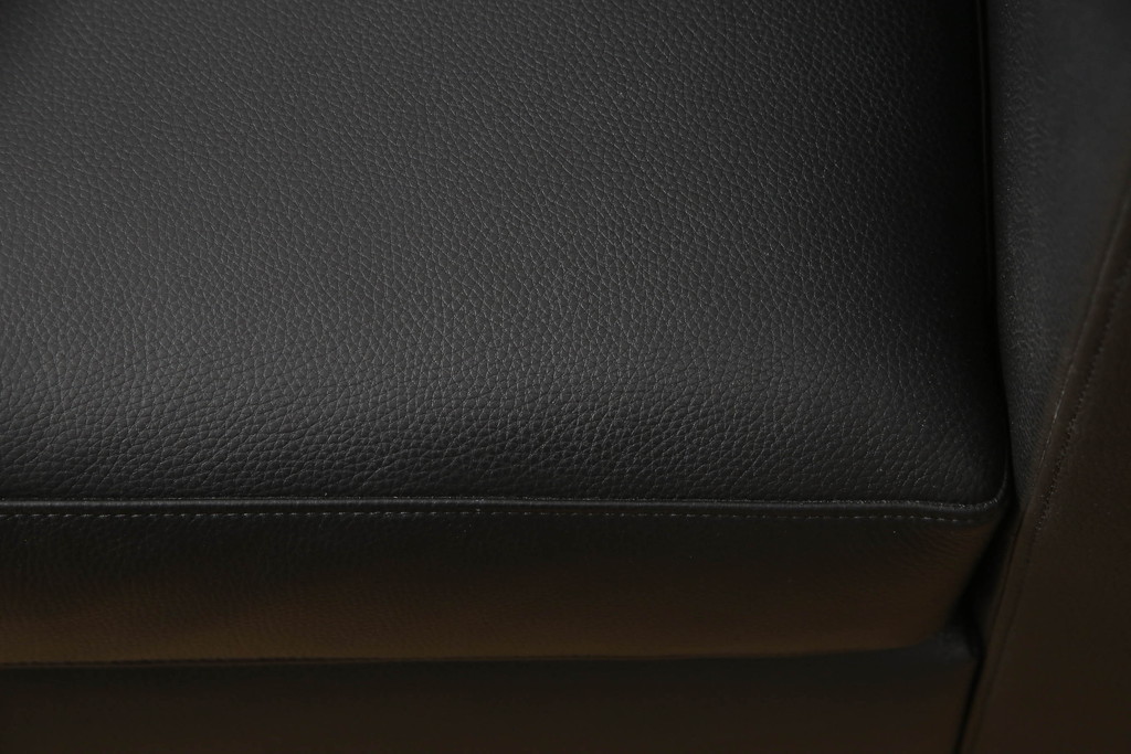 中古 美品 ドイツ製 WALTER KNOLL(ウォルター・ノル) Norman 中古 美品 ドイツ製 WALTER KNOLL(ウォルター・ノル) Norman