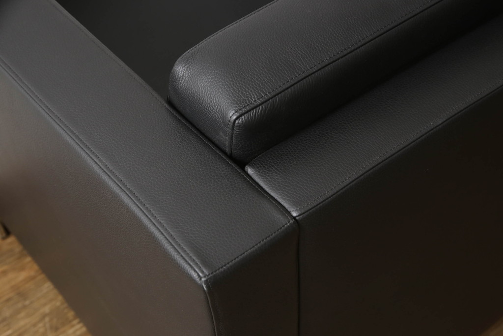 中古 美品 ドイツ製 WALTER KNOLL(ウォルター・ノル) Norman 中古 美品 ドイツ製 WALTER KNOLL(ウォルター・ノル) Norman