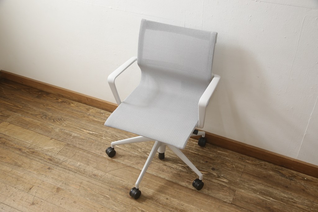 中古 美品 スイス Vitra(ヴィトラ) Physix(フィジックス