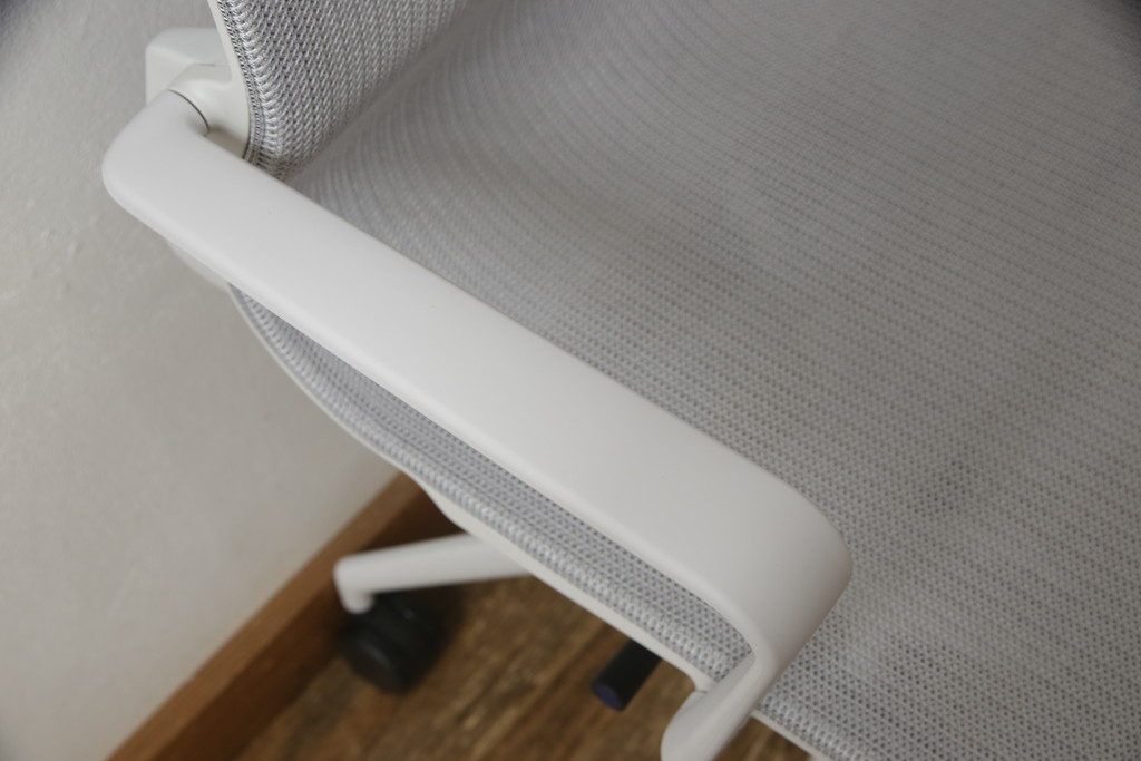 中古 美品 スイス Vitra(ヴィトラ) Physix(フィジックス 中古 美品 スイス Vitra(ヴィトラ) Physix(フィジックス