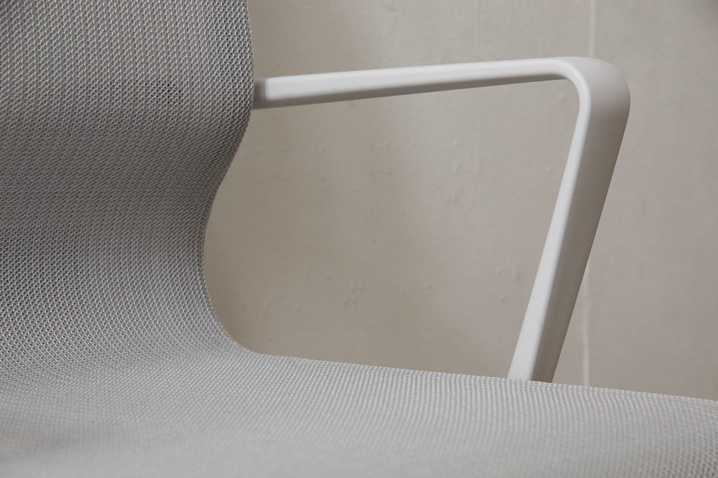 中古 美品 スイス Vitra(ヴィトラ) Physix(フィジックス 中古 美品 スイス Vitra(ヴィトラ) Physix(フィジックス