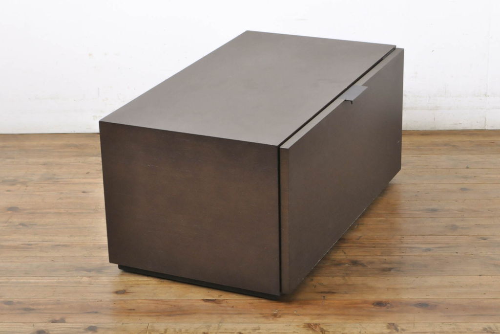 中古 美品 arflex(アルフレックス) C.C.09(シー.シー.09) Carlo
