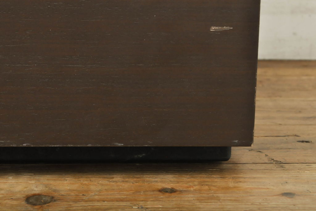 中古 美品 arflex(アルフレックス) C.C.09(シー.シー.09) Carlo