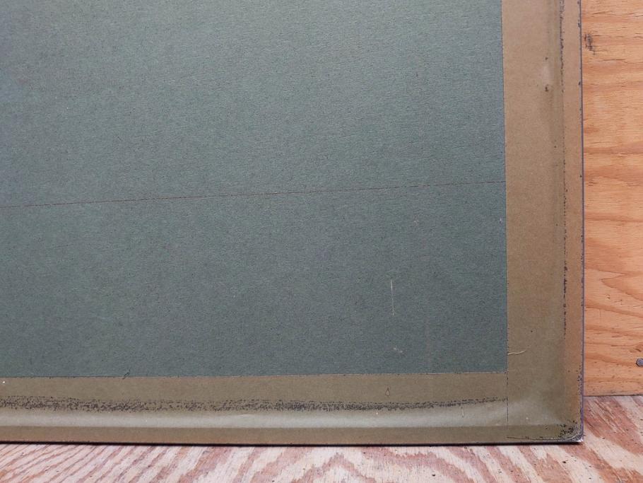 真作　田村能里子　「風の香り」　35/85　サイン入り　リトグラフ(版画、絵画、人物画、額装)(R-075460)