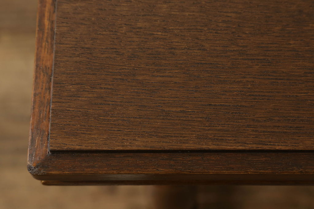 和製ビンテージ ブランド家具 希少 カリモク家具(karimoku 和製ビンテージ ブランド家具 希少 カリモク家具(karimoku