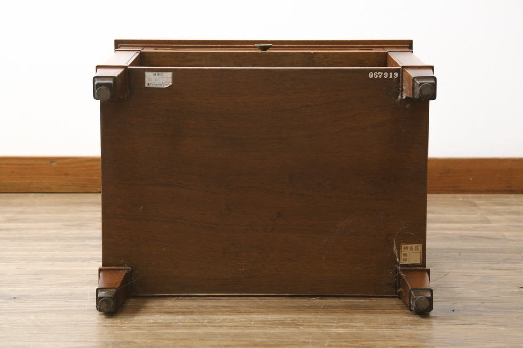 中古 美品!! DREXEL HERITAGE(ドレクセルヘリテイジ) 品のある 中古 美品!! DREXEL HERITAGE(ドレクセルヘリテイジ) 品のある