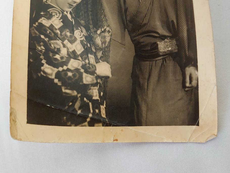 大映　松竹　東映　映画　ブロマイド　写真107枚セット(時代劇、女優、俳優、古写真、白黒写真、小津安二郎、宗方姉妹、赤穂義士、花の白虎隊、邦画)(R-081422)