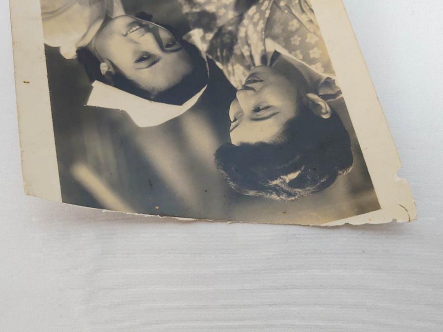 大映　松竹　東宝　映画　ブロマイド　写真100枚セット(女優、俳優、古写真、白黒写真、月よりの使者、プーサン、大都会の午前3時、五十円横丁、妖精は花の匂いがする)(R-081424)