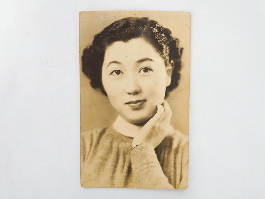 松竹　大映　東映　映画　ブロマイド　写真103枚セット(女優、俳優、古写真、白黒写真、有楽町で逢いましょう、西遊記、ひまわり娘、チャタレイ夫人は日本にもいた、邦画)(R-081426)