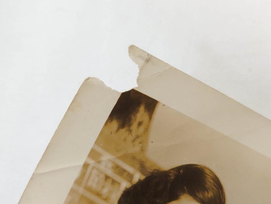 松竹　大映　東映　映画　ブロマイド　写真103枚セット(女優、俳優、古写真、白黒写真、有楽町で逢いましょう、西遊記、ひまわり娘、チャタレイ夫人は日本にもいた、邦画)(R-081426)