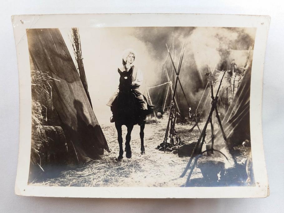 三映社　松竹　大映　東宝　映画　ブロマイド　写真137枚セット(女優、俳優、古写真、白黒写真、いついつまでも、新しき天、東は東、隊長ブーリバ、ブルーバ、洋画、邦画)(R-081463)