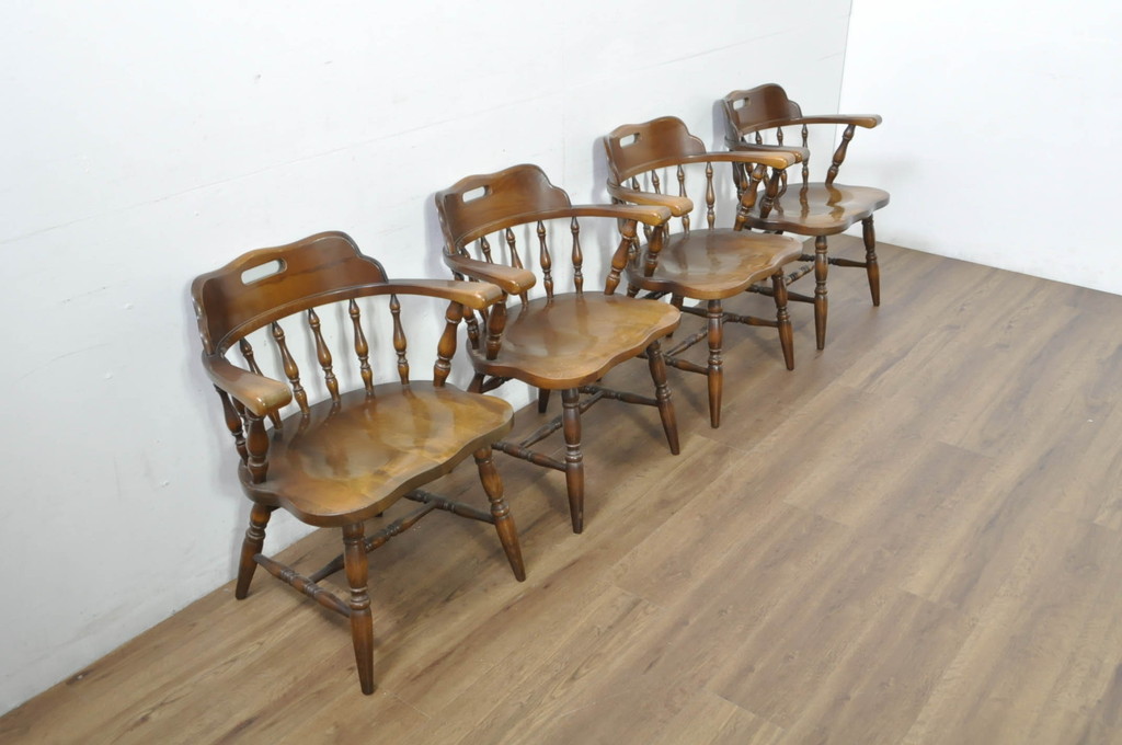 中古 飛騨産業 キツツキ 穂高シリーズ 木のぬくもりを感じる 中古 飛騨産業 キツツキ 穂高シリーズ 木のぬくもりを感じる